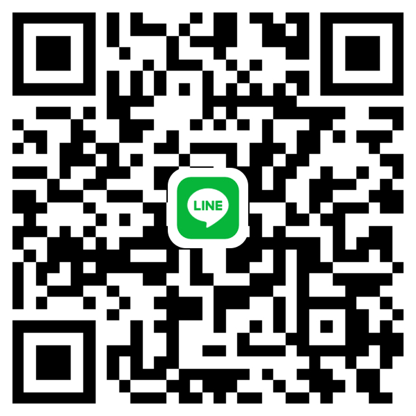 Line QR